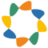 图标